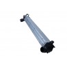 INTERCOOLER RENAULT GRAND SCENIC 1,5DCI 09-