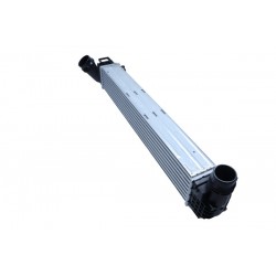 INTERCOOLER RENAULT MEGANE 1,9DCI/2,0TCE 08-/ SCENIC 09-/ MEGANE CC 10-