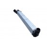 INTERCOOLER RENAULT MEGANE 1,9DCI/2,0TCE 08-/ SCENIC 09-/ MEGANE CC 10-