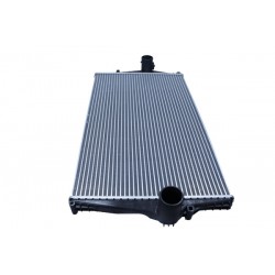 INTERCOOLER VOLVO XC90 2,4D 02-