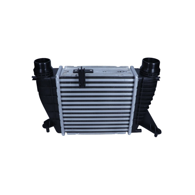 INTERCOOLER RENAULT CLIO/ MODUS 1,5DCI 05-