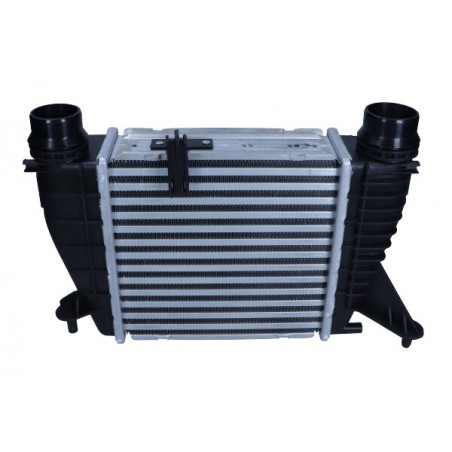 INTERCOOLER RENAULT CLIO/ MODUS 1,5DCI 05-