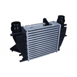 INTERCOOLER RENAULT CLIO/ MODUS 1,5DCI 05-