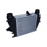 INTERCOOLER RENAULT CLIO/ MODUS 1,5DCI 05-
