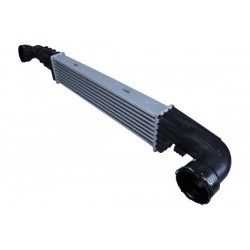 INTERCOOLER DB W210 2,2-2,7CDI