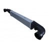 INTERCOOLER DB W210 2,2-2,7CDI