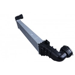 INTERCOOLER DB W210 2,2-2,7CDI