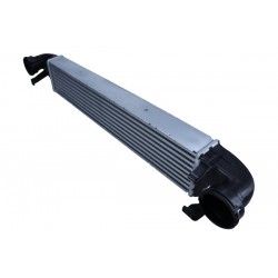 INTERCOOLER DB W203/S203 CDI