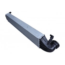 INTERCOOLER DB W203/S203 CDI
