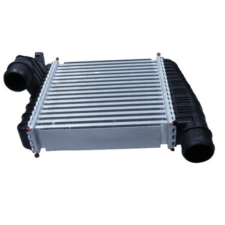 INTERCOOLER CITROEN C4 1,2THP/1,6HDI/1,6THP/2,0HDI 13-