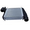 INTERCOOLER CITROEN C4 1,2THP/1,6HDI/1,6THP/2,0HDI 13-