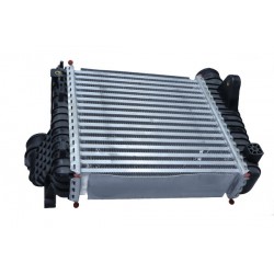 INTERCOOLER CITROEN C4 1,2THP/1,6HDI/1,6THP/2,0HDI 13-