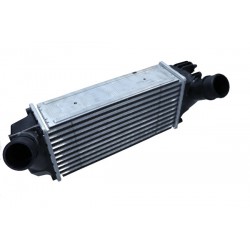 INTERCOOLER FORD B-MAX/ C-MAX/ FIESTA 1,0 ECOBOOST 12-