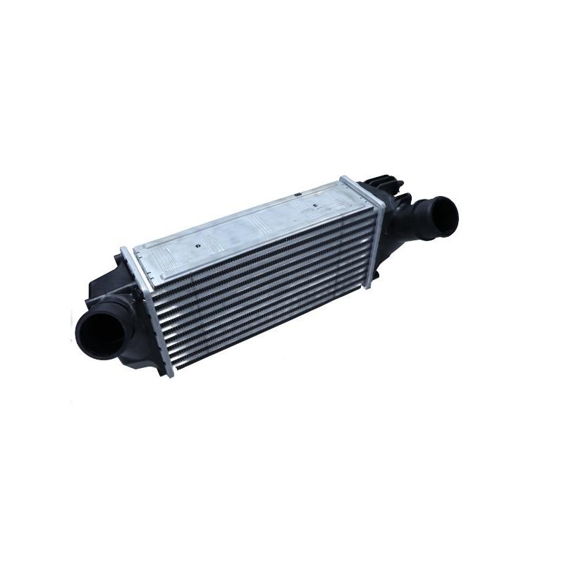 INTERCOOLER FORD B-MAX/ C-MAX/ FIESTA 1,0 ECOBOOST 12-