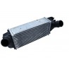 INTERCOOLER FORD B-MAX/ C-MAX/ FIESTA 1,0 ECOBOOST 12-