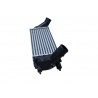 INTERCOOLER FORD B-MAX/ C-MAX/ FIESTA 1,0 ECOBOOST 12-