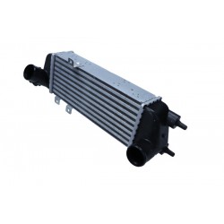 INTERCOOLER KIA CEED 1,6CRDI 06-