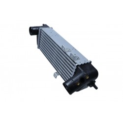 INTERCOOLER KIA CEED 1,6CRDI 06-