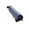 INTERCOOLER KIA CEED 1,6CRDI 06-