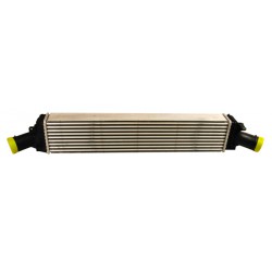 INTERCOOLER VW A4/A5 2,7-3,0TD
