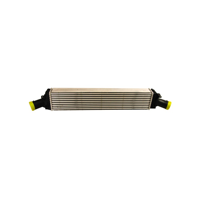 INTERCOOLER VW A4/A5 2,7-3,0TD