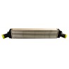 INTERCOOLER VW A4/A5 2,7-3,0TD