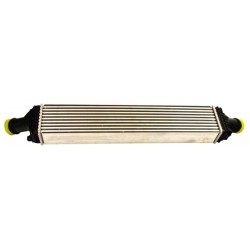 INTERCOOLER VW A4/A5 2,7-3,0TD