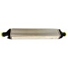 INTERCOOLER VW A4/A5 2,7-3,0TD