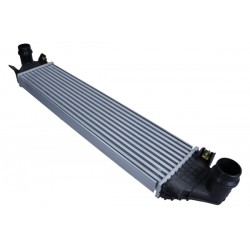 INTERCOOLER VOLVO V40/ S60/ V70 1,5/2,0D 15-