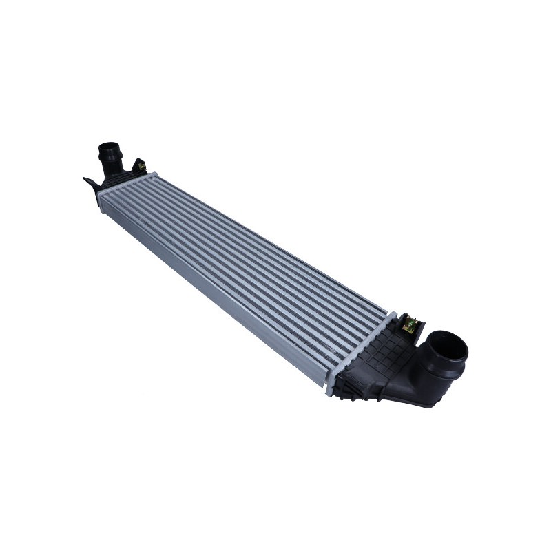 INTERCOOLER VOLVO V40/ S60/ V70 1,5/2,0D 15-