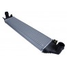 INTERCOOLER VOLVO V40/ S60/ V70 1,5/2,0D 15-