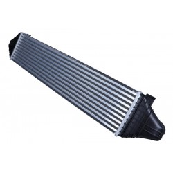 INTERCOOLER VOLVO V40/ S60/ V70 1,5/2,0D 15-