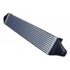 INTERCOOLER VOLVO V40/ S60/ V70 1,5/2,0D 15-