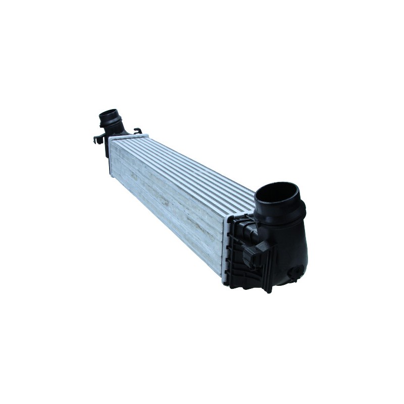 INTERCOOLER OPEL ASTRA K 1,4TURBO 15-