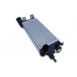 INTERCOOLER FORD FOCUS/ C-MAX 1,0 ECOBOOST 12-