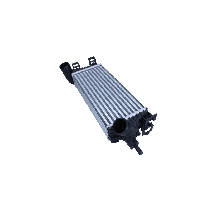INTERCOOLER FORD FOCUS/ C-MAX 1,0 ECOBOOST 12-