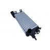 INTERCOOLER FORD FOCUS/ C-MAX 1,0 ECOBOOST 12-
