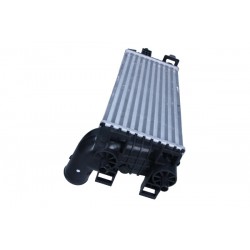 INTERCOOLER FORD FOCUS/ C-MAX 1,0 ECOBOOST 12-