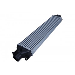 INTERCOOLER FIAT DOBLO 1,6/2,0JTD 2010-