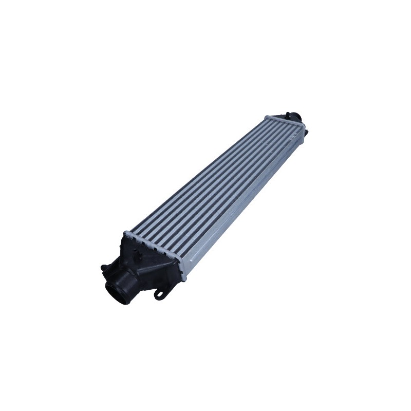 INTERCOOLER FIAT DOBLO 1,6/2,0JTD 2010-