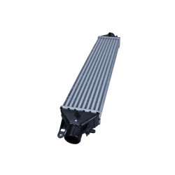 INTERCOOLER FIAT DOBLO 1,6/2,0JTD 2010-
