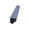 INTERCOOLER FIAT DOBLO 1,6/2,0JTD 2010-