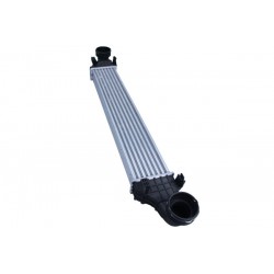 INTERCOOLER DB E-KLASA W211 02-