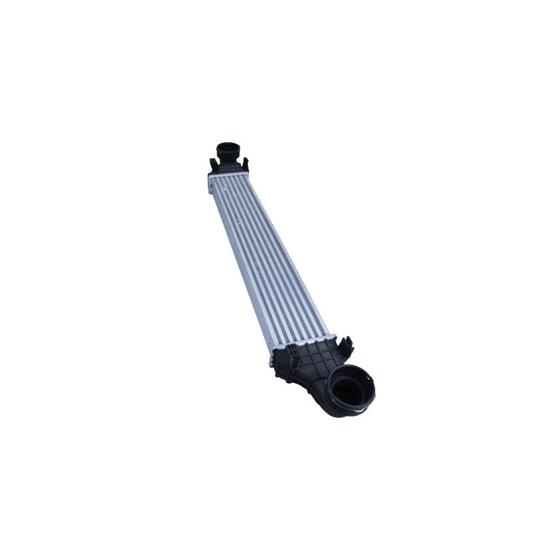 INTERCOOLER DB E-KLASA W211 02-
