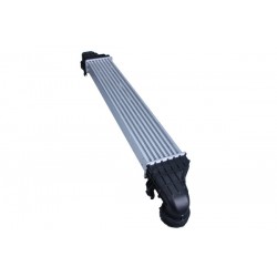 INTERCOOLER DB E-KLASA W211 02-
