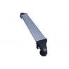 INTERCOOLER DB E-KLASA W211 02-
