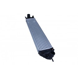 INTERCOOLER FORD 1,6ECOBOOST C-MAX/ FOCUS III/ KUGA II