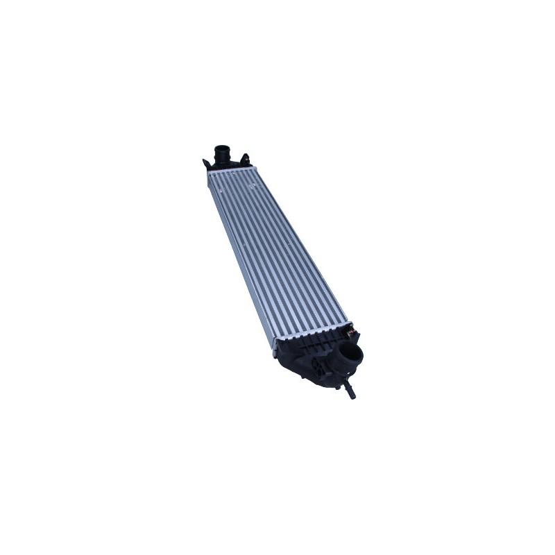 INTERCOOLER FORD 1,6ECOBOOST C-MAX/ FOCUS III/ KUGA II