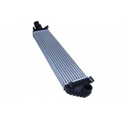 INTERCOOLER FORD 1,6ECOBOOST C-MAX/ FOCUS III/ KUGA II