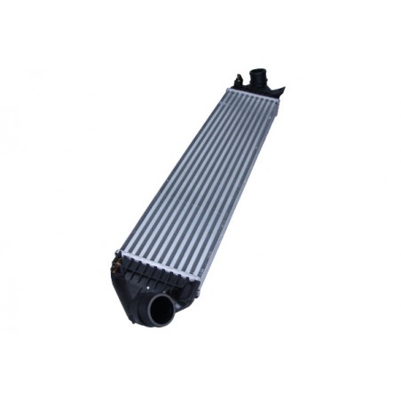 INTERCOOLER FORD FOCUS 1,6-2,0TDCI